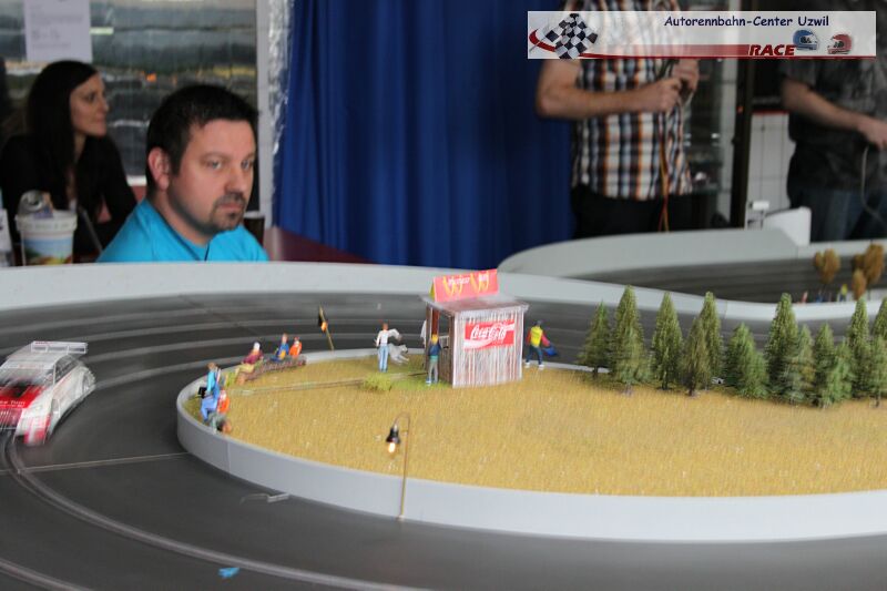 Renncenter DTM 25_Juni_2011 (125)